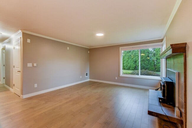 Photo - Live large on the east side