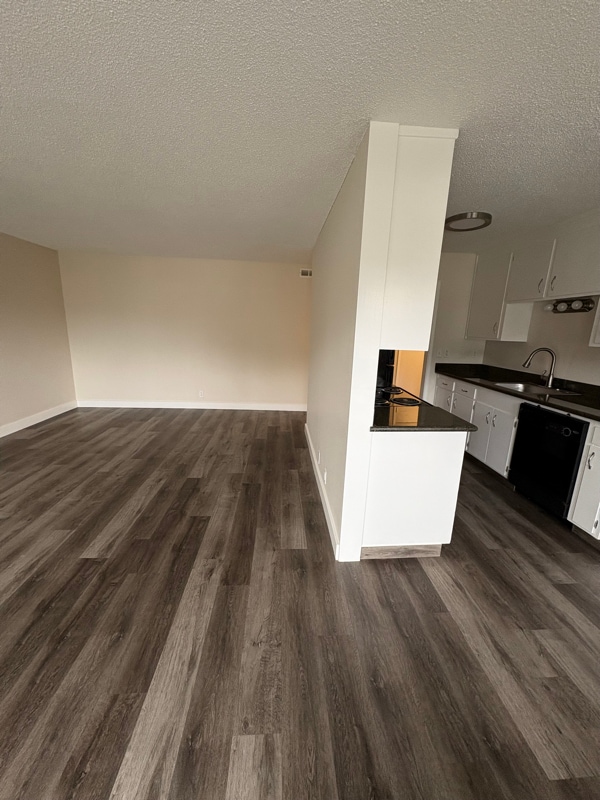 Photo - 16 S Knoll Rd Unit 127