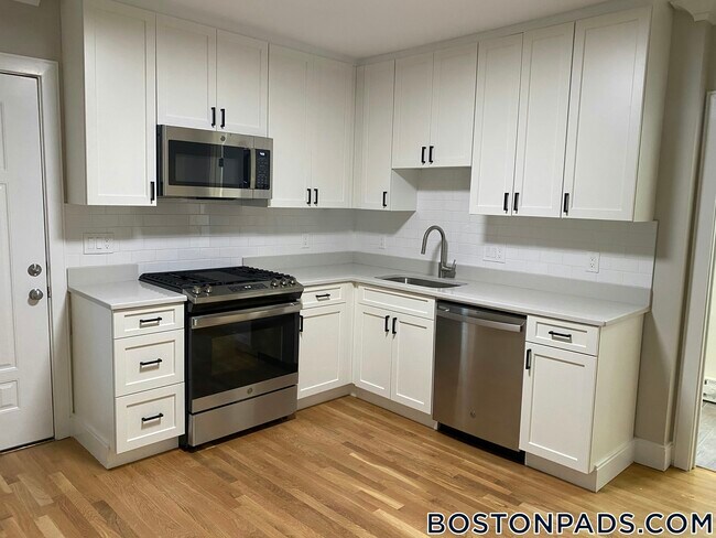 Photo - 57 Hemman St Unidad 1