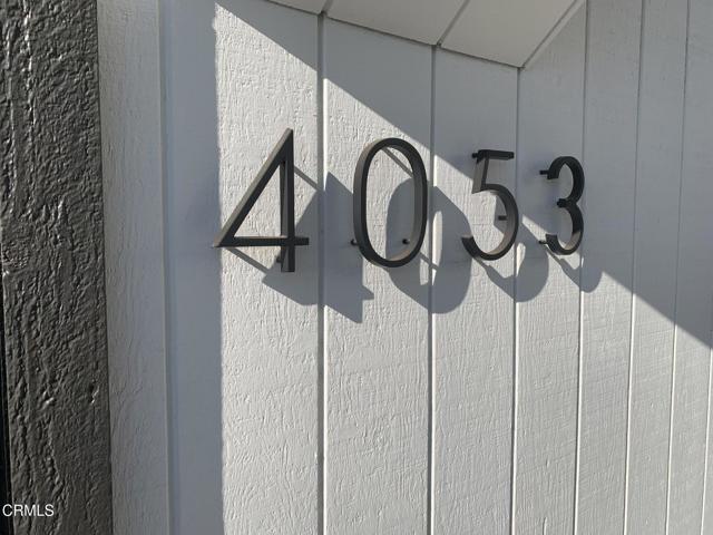 Building Photo - 4053 Rosemont Ave Rental