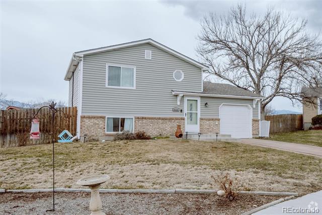 Building Photo - 4824 Ridenour Dr Rental