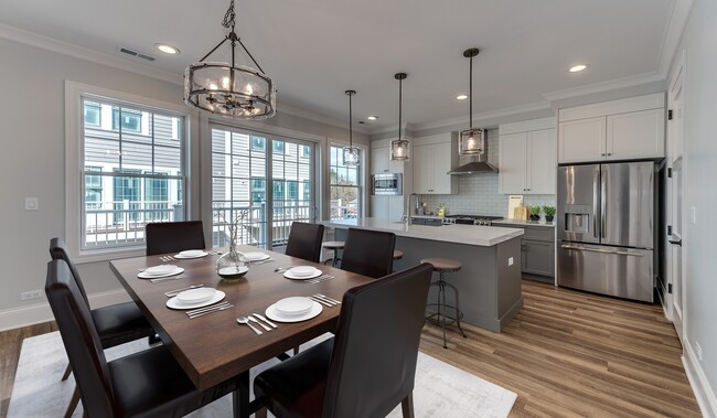 Photo - 1171 S Eldridge Ln