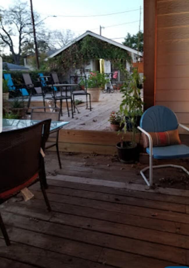 Photo - 353 Brahan Blvd