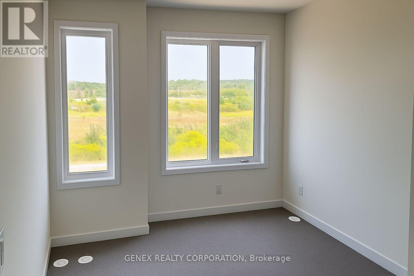 Photo - 160 Densmore Rd