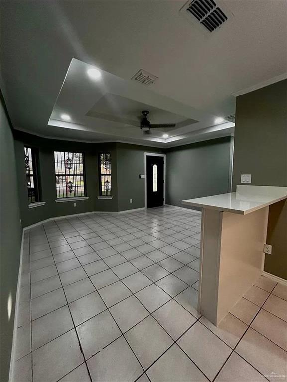 Photo - 24 Whitewing Dr