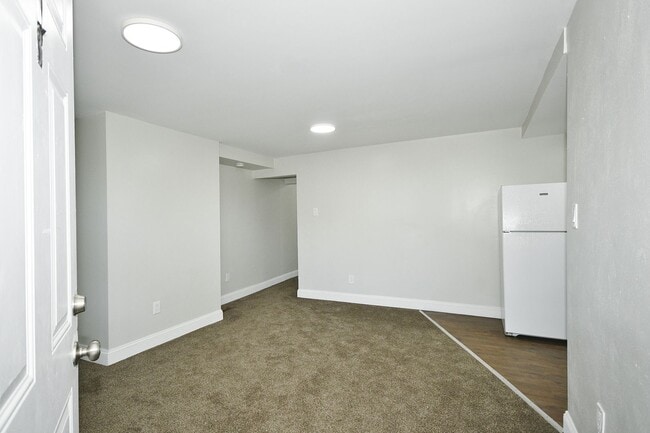 Photo - 1103 Crosby St Unidad 1