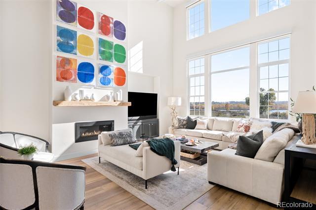 Photo - 3 Wild Plum Ct