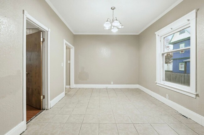 Photo - 1610 Court St Apartamento Unidad 1