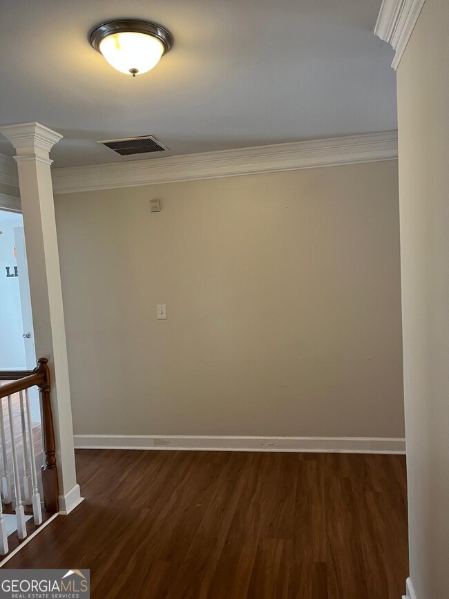 Photo - 7435 Waters Edge Dr