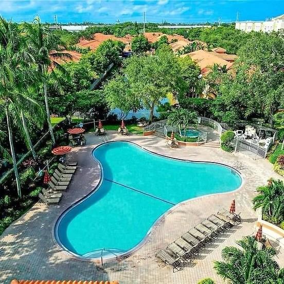 Photo - 4949 N Harbor Isles Dr