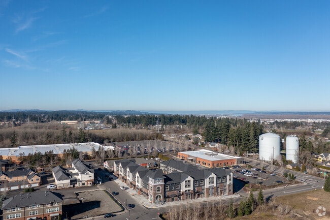 Construction Feb. 2022
