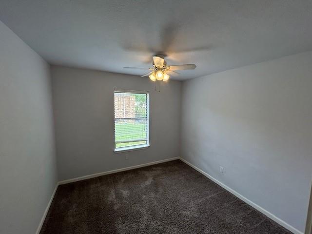 Photo - 812 Shannon Dr