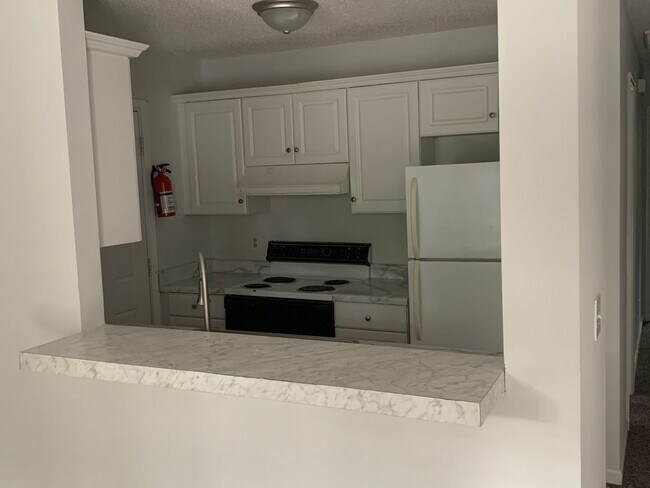 Photo - Updated 3 Bed, 2 Bath Home | Available July 30