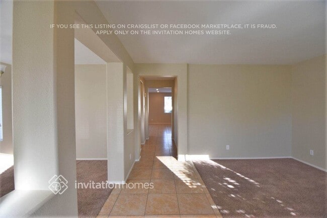 Photo - 6108 Golden Harmony St