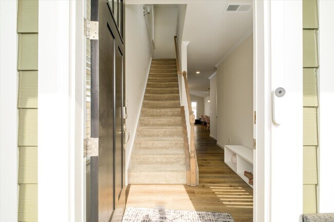 Photo - 6135 Snowy Egret Ave