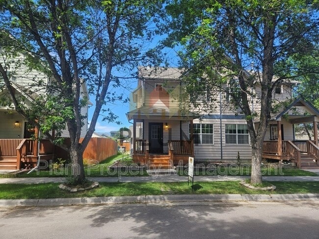 Building Photo - 4571 Potter Park Loop