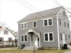 Building Photo - 22 Buzzards Bay Ave Unit 1st floor