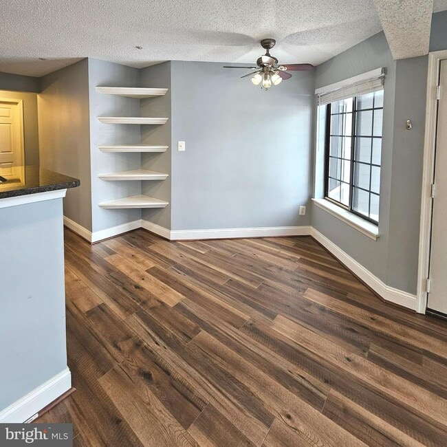 Photo - 7009 Birkenhead Pl Unit 8C