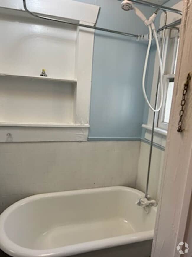Building Photo - EdgewoodRd3515(A-B) Unit A Rental