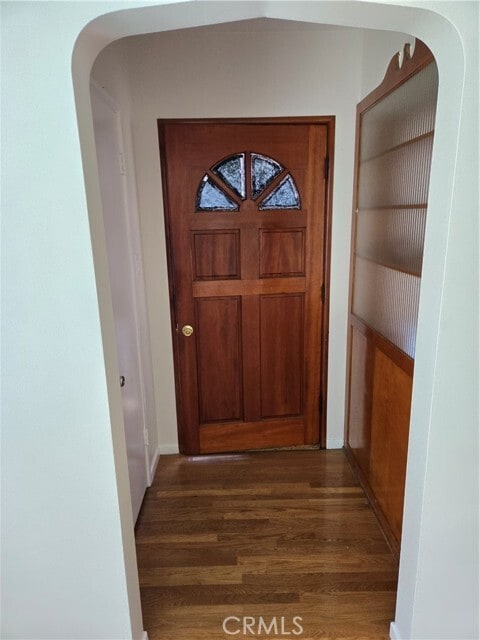 Photo - 14001 Dunrobin Ave