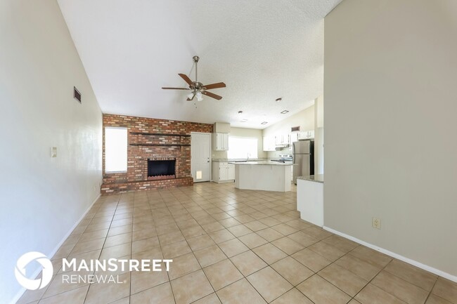 Photo - 6202 W Sunnyside Dr