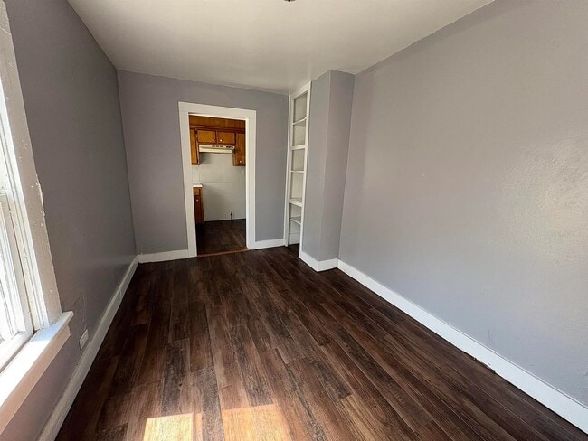 Photo - 314 W Mulberry Ave