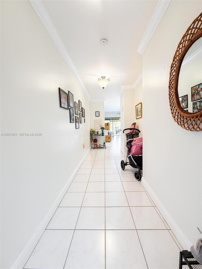 Photo - 8317 Balgowan Rd
