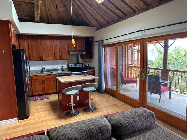 Photo - 75-5648-5648 Ololi Rd Unit 6