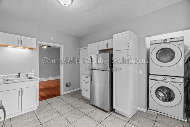 Photo - 4109 Hartford St Unit 4107 A