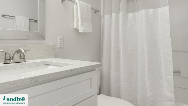 Photo - 612 Bass Ct Unidad 616-2-C