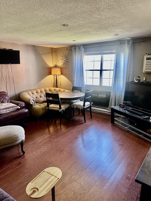 Photo - 91 Pleasant St Condo Unit B5