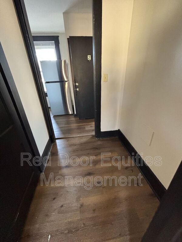 Photo - 508 N Columbus St