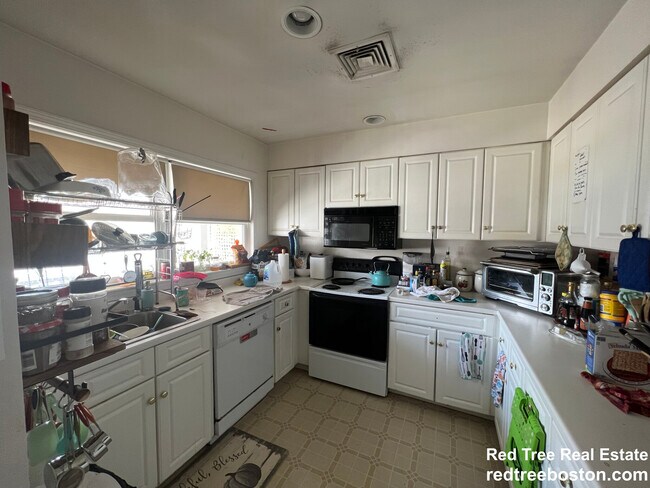 Photo - 10 Glencoe St Unit 3