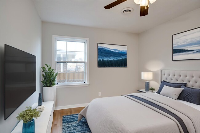 Photo - 254 Himan Dr