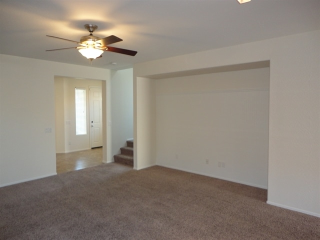 Photo - 21034 E Aldecoa Dr