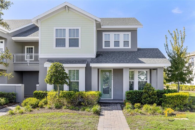 Building Photo - 13456 Stoddart Ave