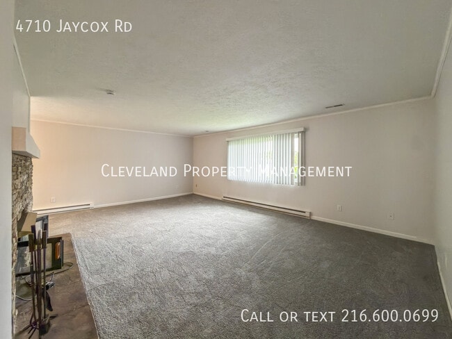 Photo - 4710 Jaycox Rd