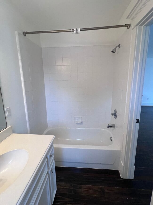 Photo - 1436 Heights Blvd