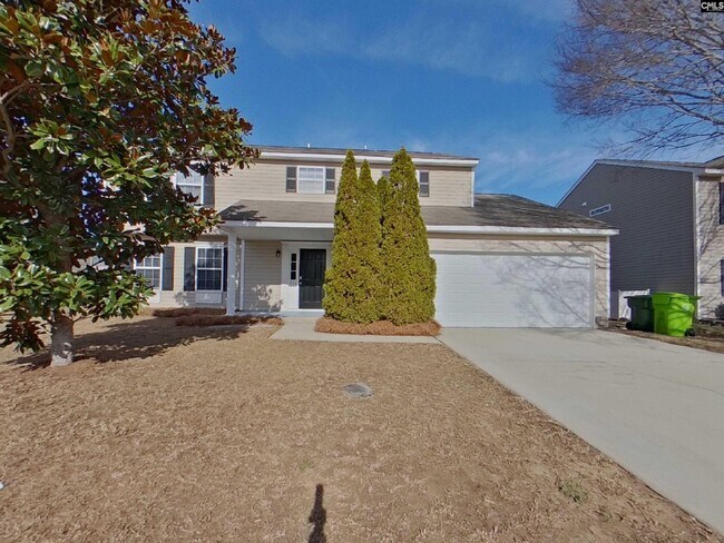 Building Photo - 732 Elderberry Ln