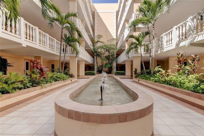 Photo - 6650 Sunset Way Unit 112