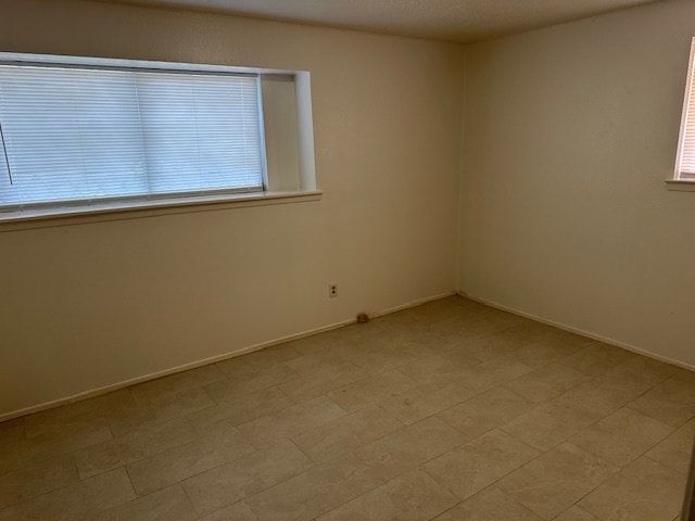 Photo - 3719 Tiffany Dr