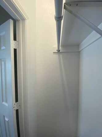 Photo - 2909 K Avenue