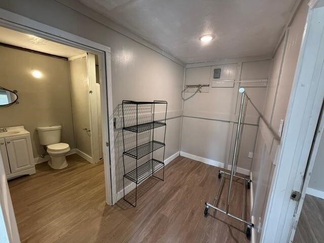 Photo - 25775 Marella Dr