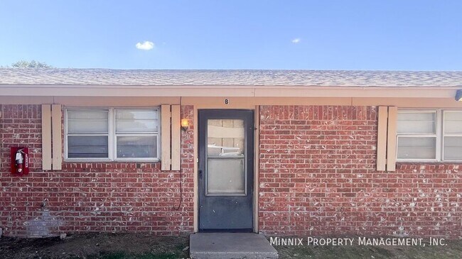 Photo - 5306 38th St Unit B