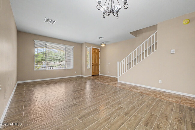 15155 N 145th Ave