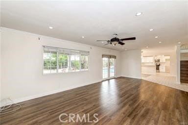 Photo - 5621 Lockhaven Dr