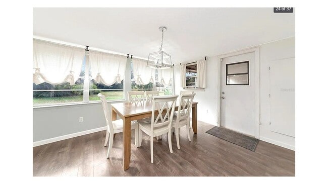 Photo - 6412 47th Ave E