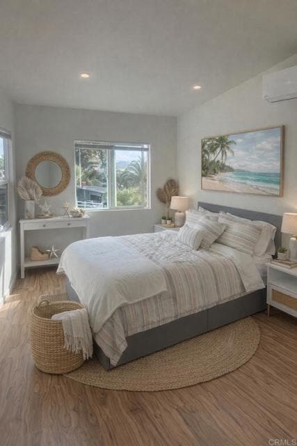 Photo - 337 S Barnwell St