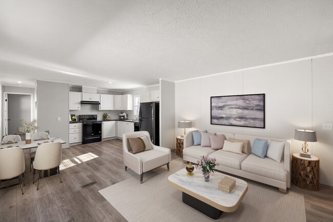 Photo - 715 Elmdale Ln