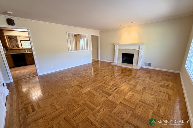 Photo - Beautifully Remodeled 4-Bedroom Home with Bonus Family Room & Large Private Yard in South San Fra...